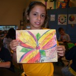 Sept Art Projects 001