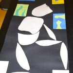 Matisse Collage