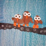 Little Owls