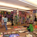 2010 Art Show 006