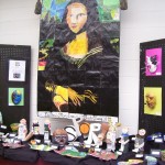 2010 Art Show 030