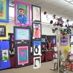 2010 Art Show 065