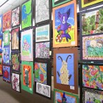 2010 Art Show 066