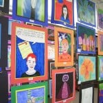 2010 Art Show 068