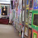 2010 Art Show 069