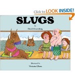Slugs by David Greenberg