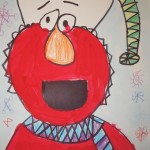 Santa Elmo