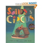 Sandy's Circus