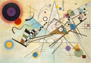 kandinsky.comp-8