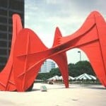 Calder