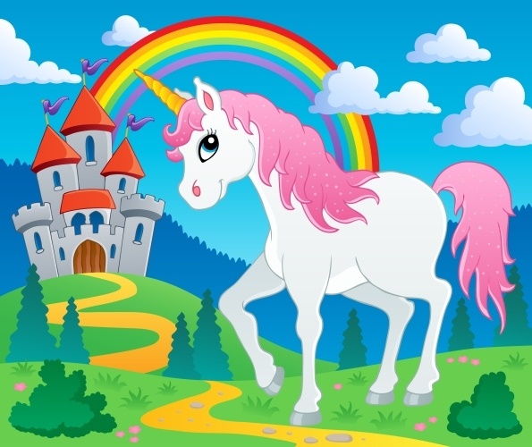 rainbowunicornland1